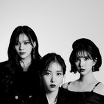 얘들아 비비지 컴백<b>한당</b>!!!!!!!!!!!!!!!!!!!!!!!...