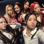 라필루스 단사 항상 하은이가 찍네