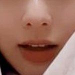 자신있는<b>부위</b> 올리고가자!