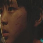 보이즈플래닛 참가하는 배우 보는 사람마다 부르는 이름 다 다름