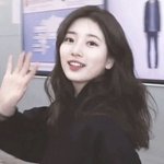 이정도면 나 <b>갓생</b> ㅇㅈ함?