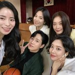 더 글로리 과몰입 방지