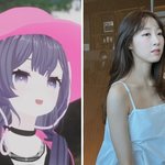 이 둘이 소녀리버스 하드<b>캐리</b> 중임ㅋㅋㅋㅋㅋㅋ