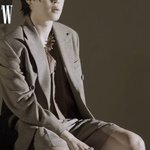 [군대] <b>지미</b>니 화보