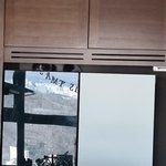 [고양이] 슬기로운 <b>임</b><b>보</b>생활9[유기묘 임시보호하기]