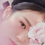 지수 <b>디올뷰티</b> 화보 찍은거 쩐다