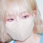 뽀얗다 못해 새하얀 <b>여</b><b>돌</b>
