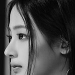 스케치 제대로 해놓은 한 <b>폭</b>의 그림