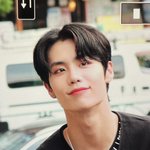 [모두드루와] 얘네 못 뜨는 이유가 뭐야