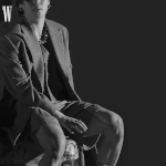 [방탄소년단] 맙소사
