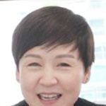 ‘성평등’은 ‘<b>양성</b>평등’의 줄임말이 아니다