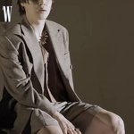 [방탄소년단] 꼭 반드시 기필코 사고만드아!!!!!!!