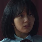 더 글로리 아역이랑 성인배우 싱크로율 쩔지 않냐