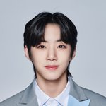이 소속사 송진내 풀풀남ㅋㅋㅋㅋㅋㅋㅋㅋㅋㅋㅋ