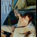 [방탄소년단] 박찌미니 <b>어뜩</b>하 ㅠㅇㅠ