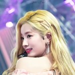 밝아서 더 홀리는 말괄량이 <b>여</b><b>돌</b>