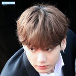 <b>노래</b> 할때 유독 중독성 있는 남<b>돌</b> 목소리