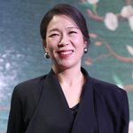 김은숙 작가가 아예 배우를 정해놓고 썼다는 '더 글로리' <b>배역</b>