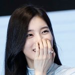 <b>녹조</b>를 해결한 사람.jpg