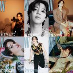 [군대] 와<b>와우</b>..
