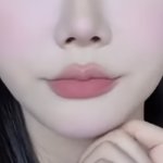 이런 립 아는 사람 있어?