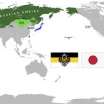 일본이 러시아 이긴게 <b>서양인</b>들에게 충격였던 이유