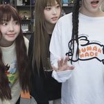 침착맨 방송이 신기한 뉴진스 ㅋㅋㅋ