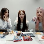 걍 엔믹스 팬으로써