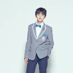 한중일 오디션 프로그램 다 출연한 참가자