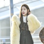 뉴진스 잘나가는거랑 아이브랑 뭔<b>상관</b>?