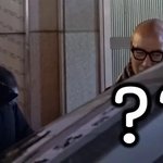 김요한 홍석천 유튭 깜짝 출연했을 때ㅋㅋㅋ