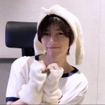 [드루와] 야 근데 범<b>규</b> 이름 예쁘지않음?