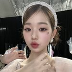 카카오맵이랑 <b>네이버</b>중에 뭐가 더 정확함?