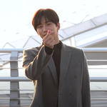 [이상형] <b>이준호</b> 하트 받으삼