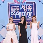 <b>정지소</b> 키 163이라는데 150대 초반이 분명해보임