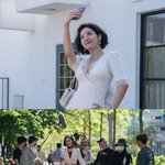 스튜어디스 혜정아 명<b>문대</b> 출신이었네 ㄷㄷ