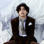 솔직히 <b>뷔</b> 비주얼 억빠 <b>개</b>...
