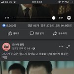 식단만으로 8키로 뺄수 있어???