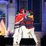 [NCT드림] <b>야채</b>튀김 고화질 떴다