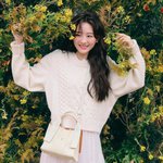 미모의 <b>한계</b>는 어디까지?