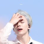 [버논] 버논 세기의 <b>난제</b>