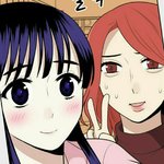 [댓글부탁해] 너네 새학기 컨셉 <b>머로</b> 잡을거임??