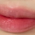 이런 색 어울리면 <b>퍼</b><b>컬</b> 뭐임??