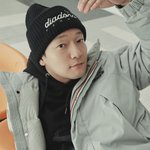 내 배우 취향 <b>갈피</b> 뭔거같아