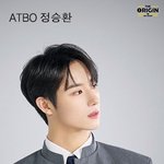 이제 막 <b>미자</b> 탈출한 갓기들