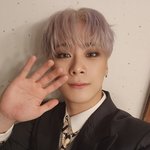 최대 갈망 포카 등장함ㅋㅋㅋㅋㅋㅋㅋㅋㅋㅋㅋㅋㅋㅋㅋㅋㅋㅋ