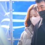 '법쩐' 이선균·문채원·강유석·<b>박훈</b>, 힘찬 화이팅 '유쾌한 복수극...