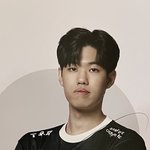 <b>남자</b> 이<b>정도</b>면 잘생긴거임?