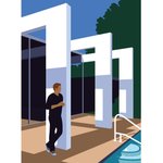 당신의 <b>발전</b>을 기뻐합니다.