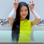 [걸그룹] 오마이걸 유아.아린 섹시해 시